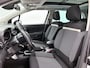 Citroën C3 Aircross 110 PK S&S Shine | Rijklaar | Trekhaak | Panoramdak |