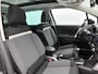 Citroën C3 Aircross 110 PK S&S Shine | Rijklaar | Trekhaak | Panoramdak |