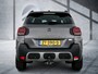 Citroën C3 Aircross 110 PK S&S Shine | Rijklaar | Trekhaak | Panoramdak |