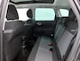 Citroën C3 Aircross 110 PK S&S Shine | Rijklaar | Trekhaak | Panoramdak |