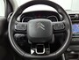 Citroën C3 Aircross 110 PK S&S Shine | Rijklaar | Trekhaak | Panoramdak |