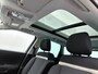 Citroën C3 Aircross 110 PK S&S Shine | Rijklaar | Trekhaak | Panoramdak |