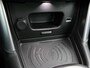 Citroën C3 Aircross 110 PK S&S Shine | Rijklaar | Trekhaak | Panoramdak |