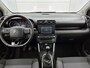 Citroën C3 Aircross 110 PK S&S Shine | Rijklaar | Trekhaak | Panoramdak |
