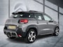 Citroën C3 Aircross 110 PK S&S Shine | Rijklaar | Trekhaak | Panoramdak |