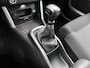 Citroën C3 Aircross 110 PK S&S Shine | Rijklaar | Trekhaak | Panoramdak |