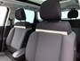 Citroën C3 Aircross 110 PK S&S Shine | Rijklaar | Trekhaak | Panoramdak |