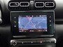 Citroën C3 Aircross 110 PK S&S Shine | Rijklaar | Trekhaak | Panoramdak |