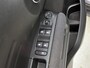 Citroën C3 Aircross 110 PK S&S Shine | Rijklaar | Trekhaak | Panoramdak |