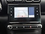 Citroën C3 Aircross 110 PK S&S Shine | Rijklaar | Trekhaak | Panoramdak |