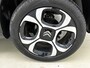 Citroën C3 Aircross 110 PK S&S Shine | Rijklaar | Trekhaak | Panoramdak |