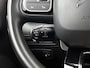 Citroën C3 Aircross 110 PK S&S Shine | Rijklaar | Trekhaak | Panoramdak |