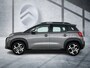 Citroën C3 Aircross 110 PK S&S Shine | Rijklaar | Trekhaak | Panoramdak |