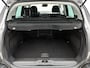Citroën C3 Aircross 110 PK S&S Shine | Rijklaar | Trekhaak | Panoramdak |