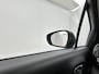 Citroën C3 Aircross 110 PK S&S Shine | Rijklaar | Trekhaak | Panoramdak |