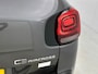 Citroën C3 Aircross 110 PK S&S Shine | Rijklaar | Trekhaak | Panoramdak |