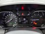 Citroën C3 Aircross 110 PK S&S Shine | Rijklaar | Trekhaak | Panoramdak |