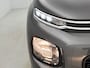 Citroën C3 Aircross 110 PK S&S Shine | Rijklaar | Trekhaak | Panoramdak |