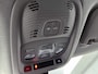 Citroën C3 Aircross 110 PK S&S Shine | Rijklaar | Trekhaak | Panoramdak |