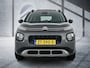Citroën C3 Aircross 110 PK S&S Shine | Rijklaar | Trekhaak | Panoramdak |