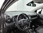 Citroën C3 Aircross 110 PK S&S Shine | Rijklaar | Trekhaak | Panoramdak |