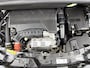 Citroën C3 Aircross 110 PK S&S Shine | Rijklaar | Trekhaak | Panoramdak |