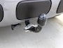 Citroën C3 Aircross 110 PK S&S Shine | Rijklaar | Trekhaak | Panoramdak |