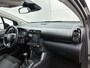 Citroën C3 Aircross 110 PK S&S Shine | Rijklaar | Trekhaak | Panoramdak |