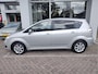 Toyota Verso 1.8 VVT-i LINEA LUNA 7P AUTOMAAT Clima | Trekhaak | Parkeersensoren V+A