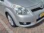 Toyota Verso 1.8 VVT-i LINEA LUNA 7P AUTOMAAT Clima | Trekhaak | Parkeersensoren V+A