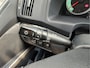 Toyota Verso 1.8 VVT-i LINEA LUNA 7P AUTOMAAT Clima | Trekhaak | Parkeersensoren V+A