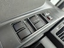 Toyota Verso 1.8 VVT-i LINEA LUNA 7P AUTOMAAT Clima | Trekhaak | Parkeersensoren V+A