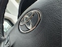 Toyota Verso 1.8 VVT-i LINEA LUNA 7P AUTOMAAT Clima | Trekhaak | Parkeersensoren V+A