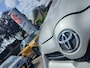Toyota Verso 1.8 VVT-i LINEA LUNA 7P AUTOMAAT Clima | Trekhaak | Parkeersensoren V+A