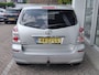 Toyota Verso 1.8 VVT-i LINEA LUNA 7P AUTOMAAT Clima | Trekhaak | Parkeersensoren V+A