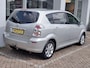 Toyota Verso 1.8 VVT-i LINEA LUNA 7P AUTOMAAT Clima | Trekhaak | Parkeersensoren V+A