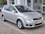 Toyota Verso 1.8 VVT-i LINEA LUNA 7P AUTOMAAT Clima | Trekhaak | Parkeersensoren V+A