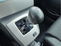 Toyota Verso 1.8 VVT-i LINEA LUNA 7P AUTOMAAT Clima | Trekhaak | Parkeersensoren V+A