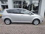 Toyota Verso 1.8 VVT-i LINEA LUNA 7P AUTOMAAT Clima | Trekhaak | Parkeersensoren V+A