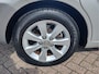Toyota Verso 1.8 VVT-i LINEA LUNA 7P AUTOMAAT Clima | Trekhaak | Parkeersensoren V+A