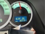 Toyota Verso 1.8 VVT-i LINEA LUNA 7P AUTOMAAT Clima | Trekhaak | Parkeersensoren V+A