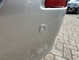 Toyota Verso 1.8 VVT-i LINEA LUNA 7P AUTOMAAT Clima | Trekhaak | Parkeersensoren V+A