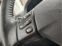 Toyota Verso 1.8 VVT-i LINEA LUNA 7P AUTOMAAT Clima | Trekhaak | Parkeersensoren V+A