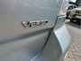 Toyota Verso 1.8 VVT-i LINEA LUNA 7P AUTOMAAT Clima | Trekhaak | Parkeersensoren V+A