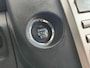Toyota Verso 1.8 VVT-i LINEA LUNA 7P AUTOMAAT Clima | Trekhaak | Parkeersensoren V+A