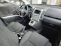 Toyota Verso 1.8 VVT-i LINEA LUNA 7P AUTOMAAT Clima | Trekhaak | Parkeersensoren V+A
