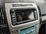 Toyota Verso 1.8 VVT-i LINEA LUNA 7P AUTOMAAT Clima | Trekhaak | Parkeersensoren V+A
