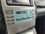 Toyota Verso 1.8 VVT-i LINEA LUNA 7P AUTOMAAT Clima | Trekhaak | Parkeersensoren V+A