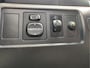 Toyota Verso 1.8 VVT-i LINEA LUNA 7P AUTOMAAT Clima | Trekhaak | Parkeersensoren V+A