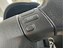 Toyota Verso 1.8 VVT-i LINEA LUNA 7P AUTOMAAT Clima | Trekhaak | Parkeersensoren V+A